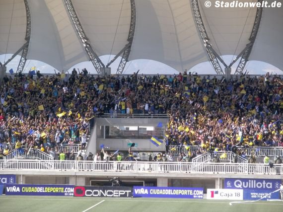 Everton vs Wanderers (3-0) (11)