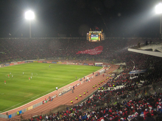 Chile vs Bolivien (4-0) (5)