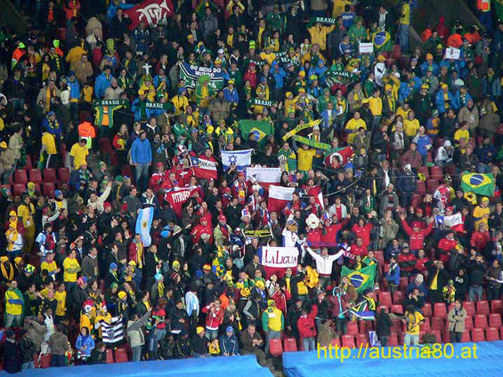 Brasilien vs Chile (3-0) (4)