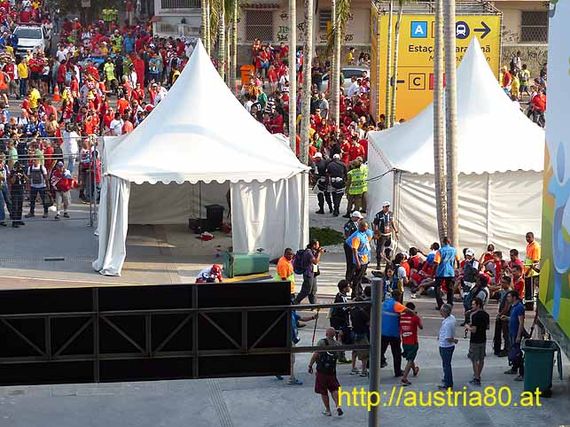 Spanien vs Chile (0-2) (5)