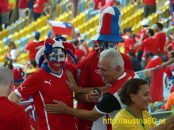 Spanien vs Chile (0-2) (6)