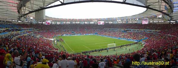 Spanien vs Chile (0-2) (9)