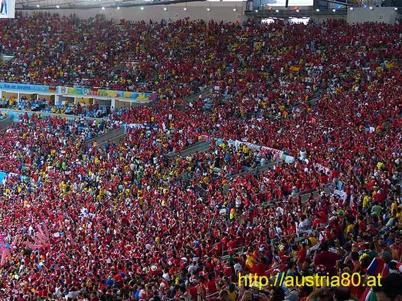 Spanien vs Chile (0-2) (10)