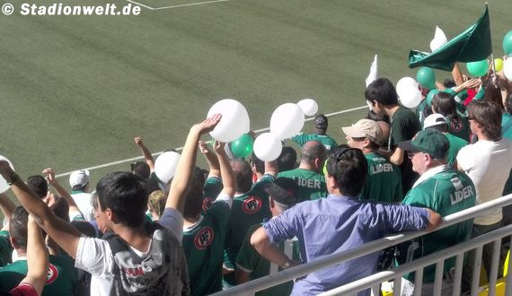 Everton vs Wanderers (3-0) (1)