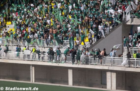 Everton vs Wanderers (3-0) (2)