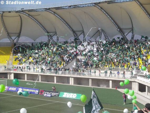 Everton vs Wanderers (3-0) (3)