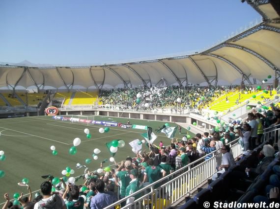 Everton vs Wanderers (3-0) (4)