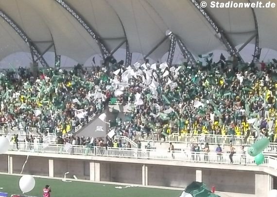 Everton vs Wanderers (3-0) (5)