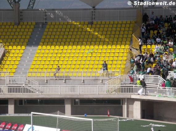 Everton vs Wanderers (3-0) (6)