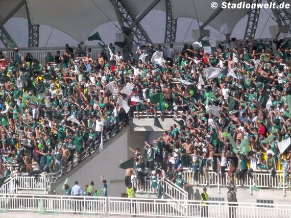 Everton vs Wanderers (3-0) (7)