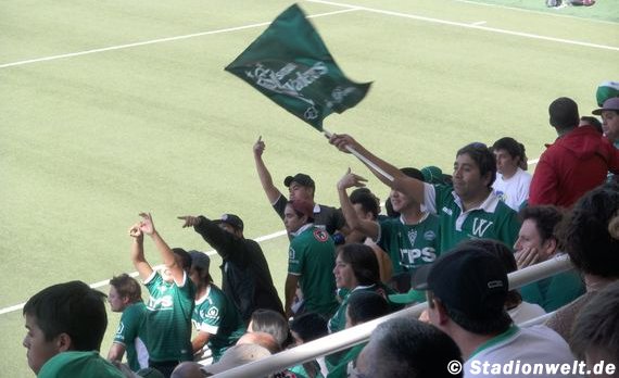 Everton vs Wanderers (3-0) (9)