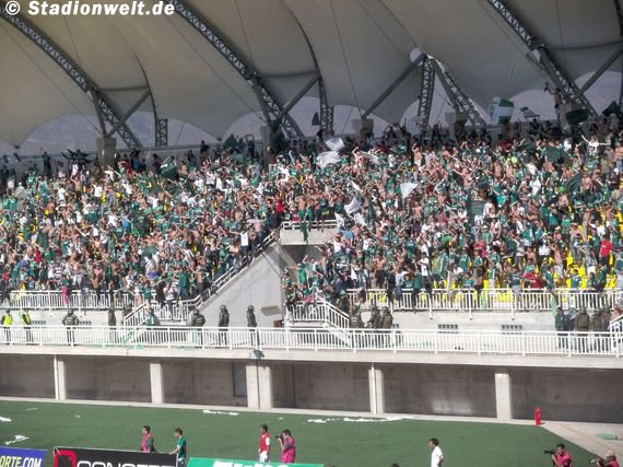 Everton vs Wanderers (3-0) (11)