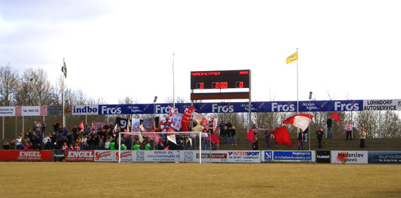 SönderjyskE vs Aalborg BK (2-2) (1)
