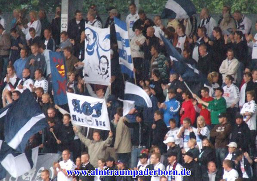 Aarhus GF vs Odense BK (0-2) (1)