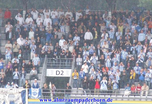 Aarhus GF vs Odense BK (0-2) (3)