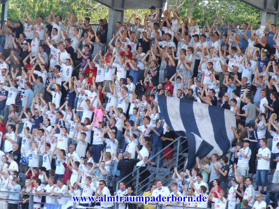 Aarhus GF vs Bröndby IF (2-1) (1)