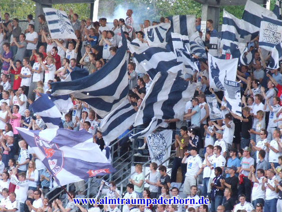 Aarhus GF vs Bröndby IF (2-1) (3)