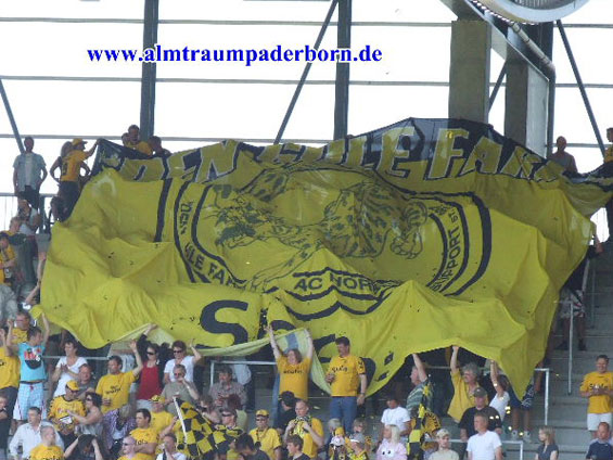 AC Horsens vs Odense BK (1-2) (1)