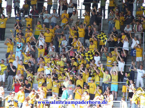 AC Horsens vs Odense BK (1-2) (2)