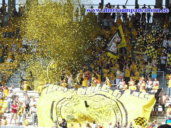 AC Horsens vs Odense BK (1-2) (3)