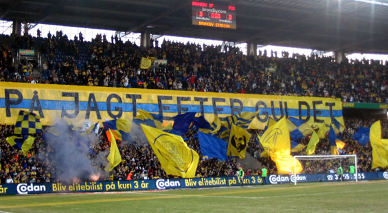 Bröndby IF vs FC Kopenhagen (3-0) (1)