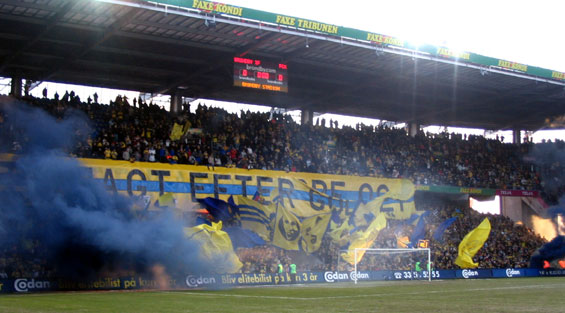 Bröndby IF vs FC Kopenhagen (3-0) (3)