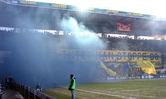 Bröndby IF vs FC Kopenhagen (3-0) (4)
