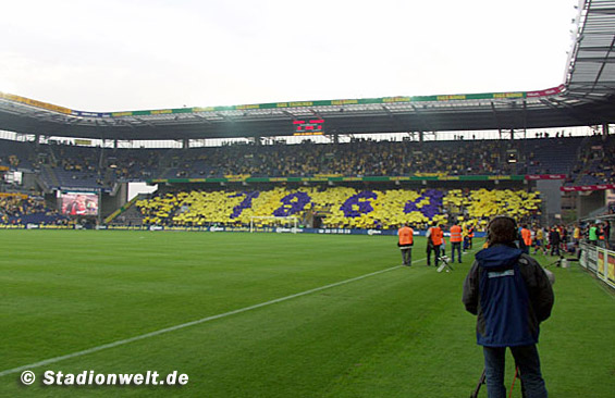 Bröndby IF vs Eintracht Frankfurt (2-2) (1)