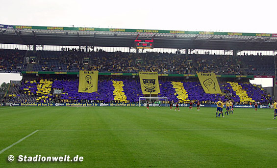 Bröndby IF vs Eintracht Frankfurt (2-2) (3)