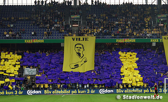 Bröndby IF vs Eintracht Frankfurt (2-2) (4)