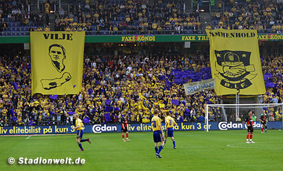 Bröndby IF vs Eintracht Frankfurt (2-2) (5)