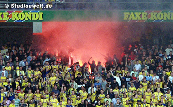 Bröndby IF vs Eintracht Frankfurt (2-2) (6)