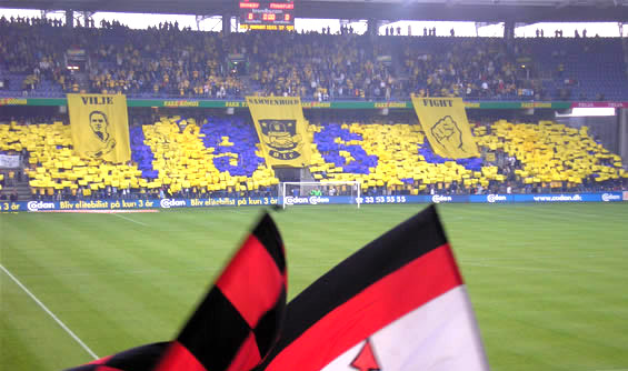 Bröndby IF vs Eintracht Frankfurt (2-2) (7)