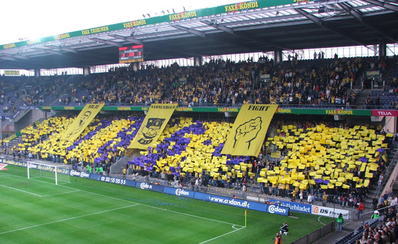 Bröndby IF vs Eintracht Frankfurt (2-2) (9)