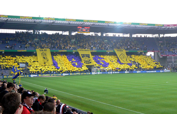 Bröndby IF vs Eintracht Frankfurt (2-2) (10)