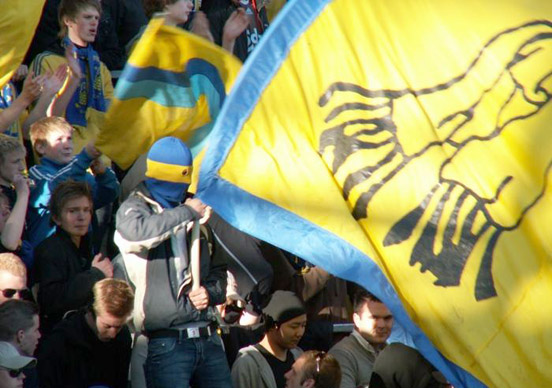 AC Horsens vs Bröndby IF (1-3) (4)