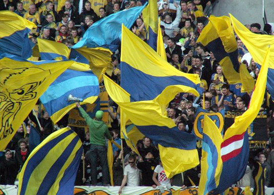 AC Horsens vs Bröndby IF (1-3) (5)