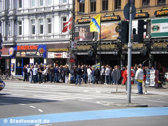 FC Kopenhagen vs Bröndby IF (4-0) (1)