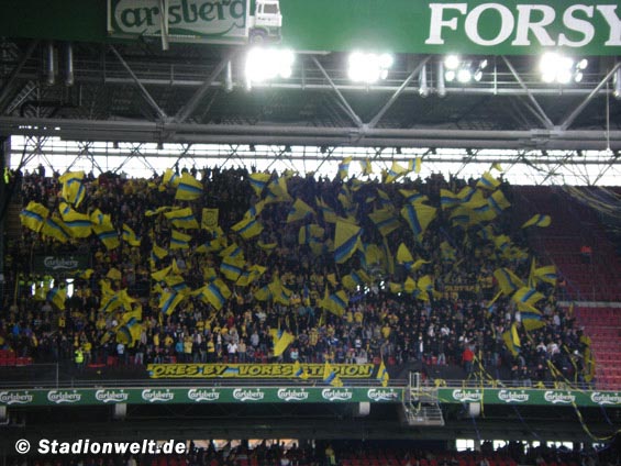 FC Kopenhagen vs Bröndby IF (4-0) (3)