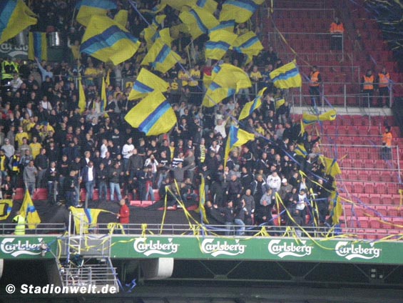 FC Kopenhagen vs Bröndby IF (4-0) (4)