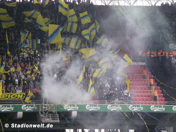 FC Kopenhagen vs Bröndby IF (4-0) (5)