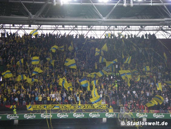 FC Kopenhagen vs Bröndby IF (4-0) (6)