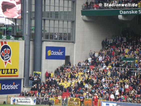 FC Kopenhagen vs Bröndby IF (4-0) (7)