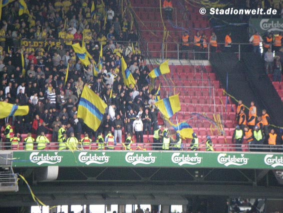 FC Kopenhagen vs Bröndby IF (4-0) (8)