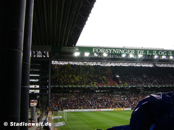 FC Kopenhagen vs Bröndby IF (4-0) (9)