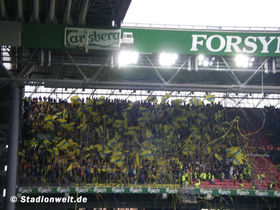 FC Kopenhagen vs Bröndby IF (4-0) (10)