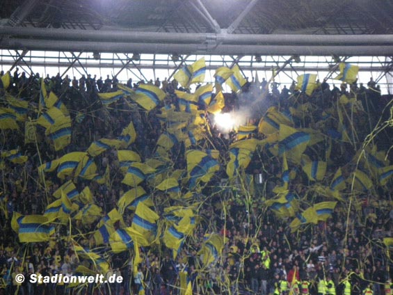 FC Kopenhagen vs Bröndby IF (4-0) (11)