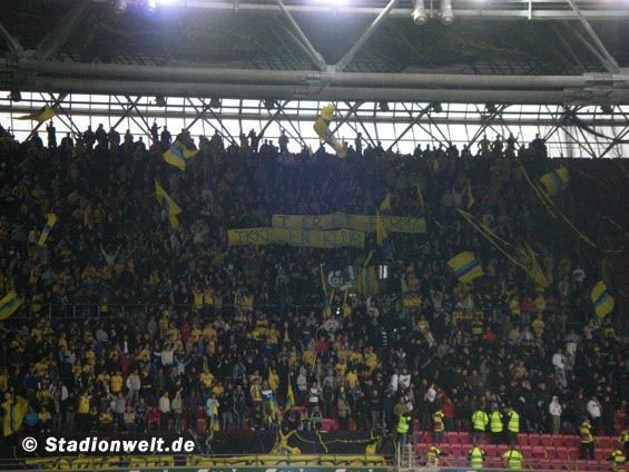 FC Kopenhagen vs Bröndby IF (4-0) (13)