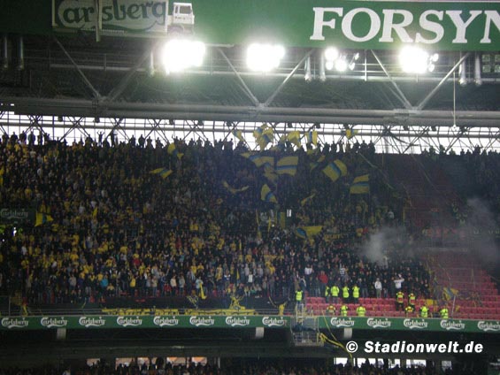 FC Kopenhagen vs Bröndby IF (4-0) (14)