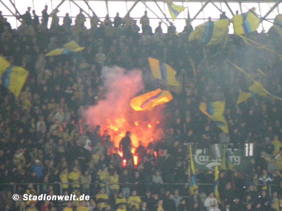 FC Kopenhagen vs Bröndby IF (4-0) (15)